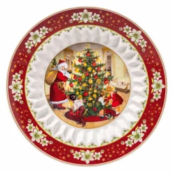 Villeroy & Boch Schale "Toy`s Fantasy"