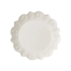 Villeroy & Boch Schale