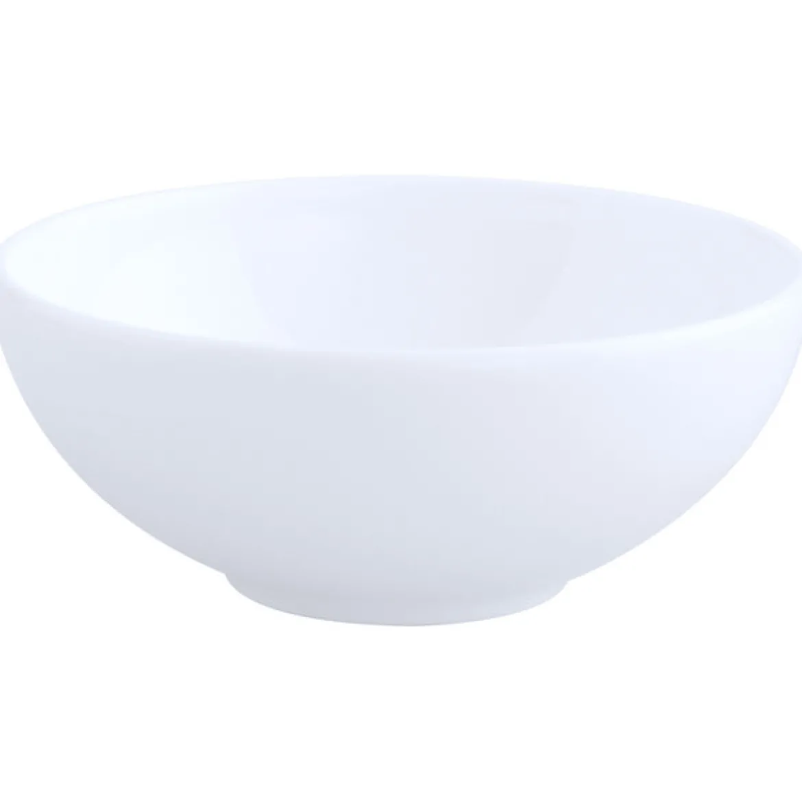 Villeroy & Boch Schälchen "Royal weiß"9 cm