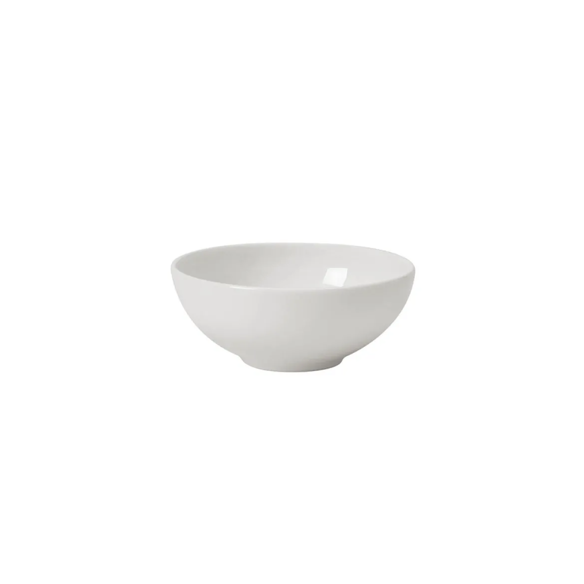 Villeroy & Boch Schälchen "Royal"