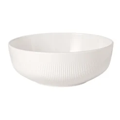 Villeroy & Boch Schüssel "Afina"