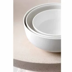 Villeroy & Boch Schüssel "Afina"