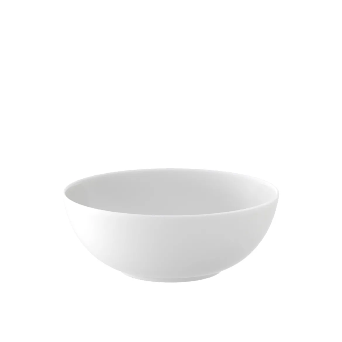 Villeroy & Boch Schüssel "Anmut" 21 cm