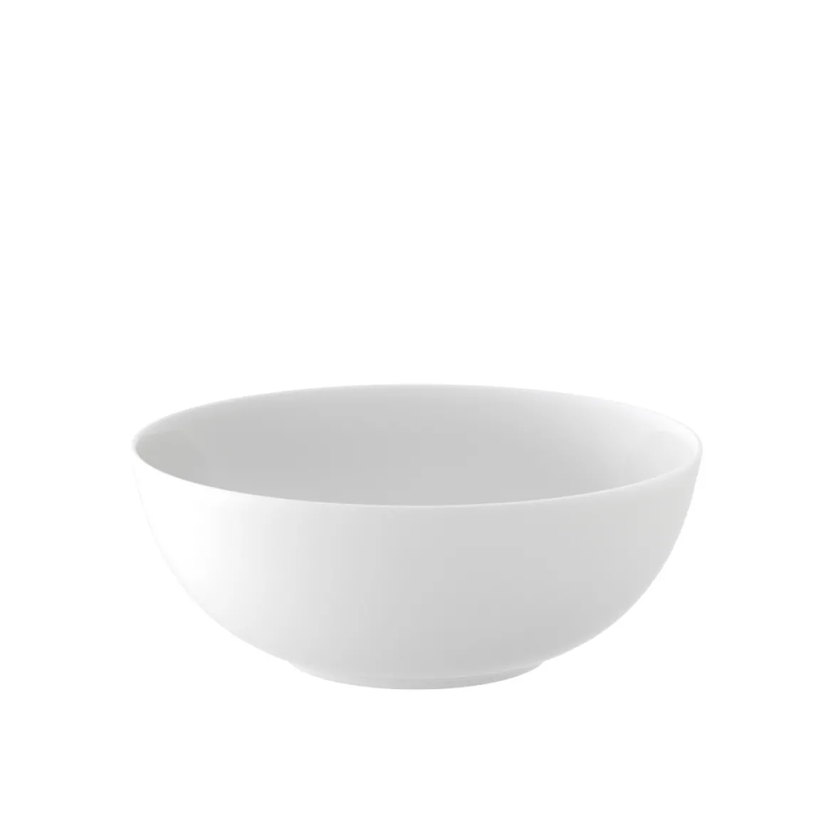 Villeroy & Boch Schüssel "Anmut" 23 cm