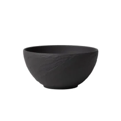 Villeroy & Boch Schüssel