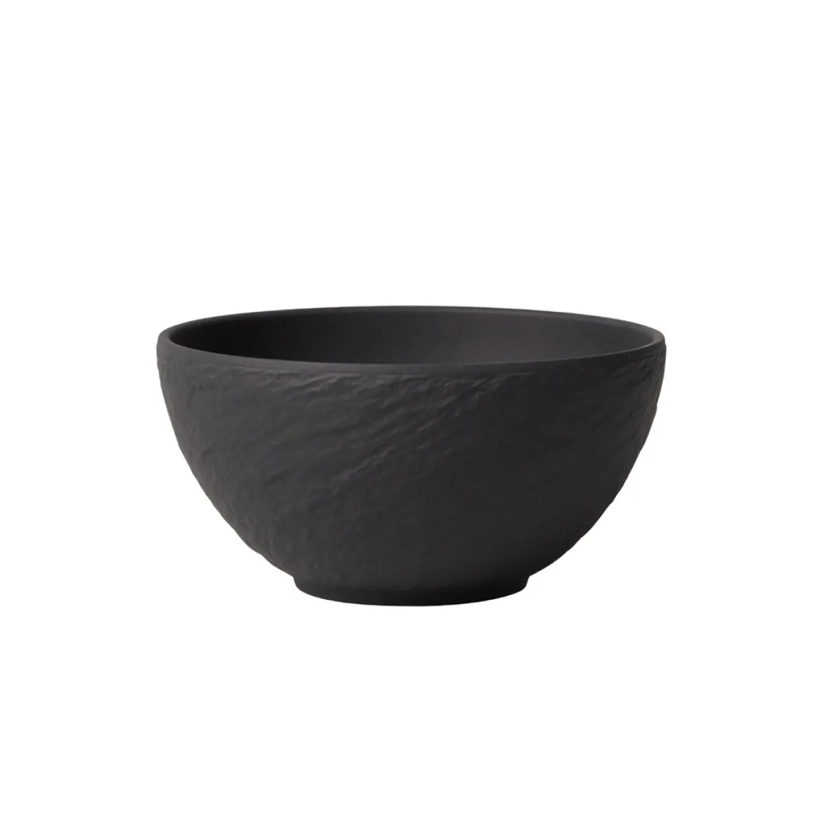 Villeroy & Boch Schüssel "Manufacture Rock"