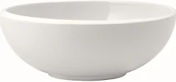 Villeroy & Boch Schüssel "NewMoon" 18,6 cm