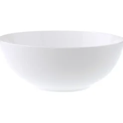 Villeroy & Boch Schüssel "Royal weiß" 21 cm