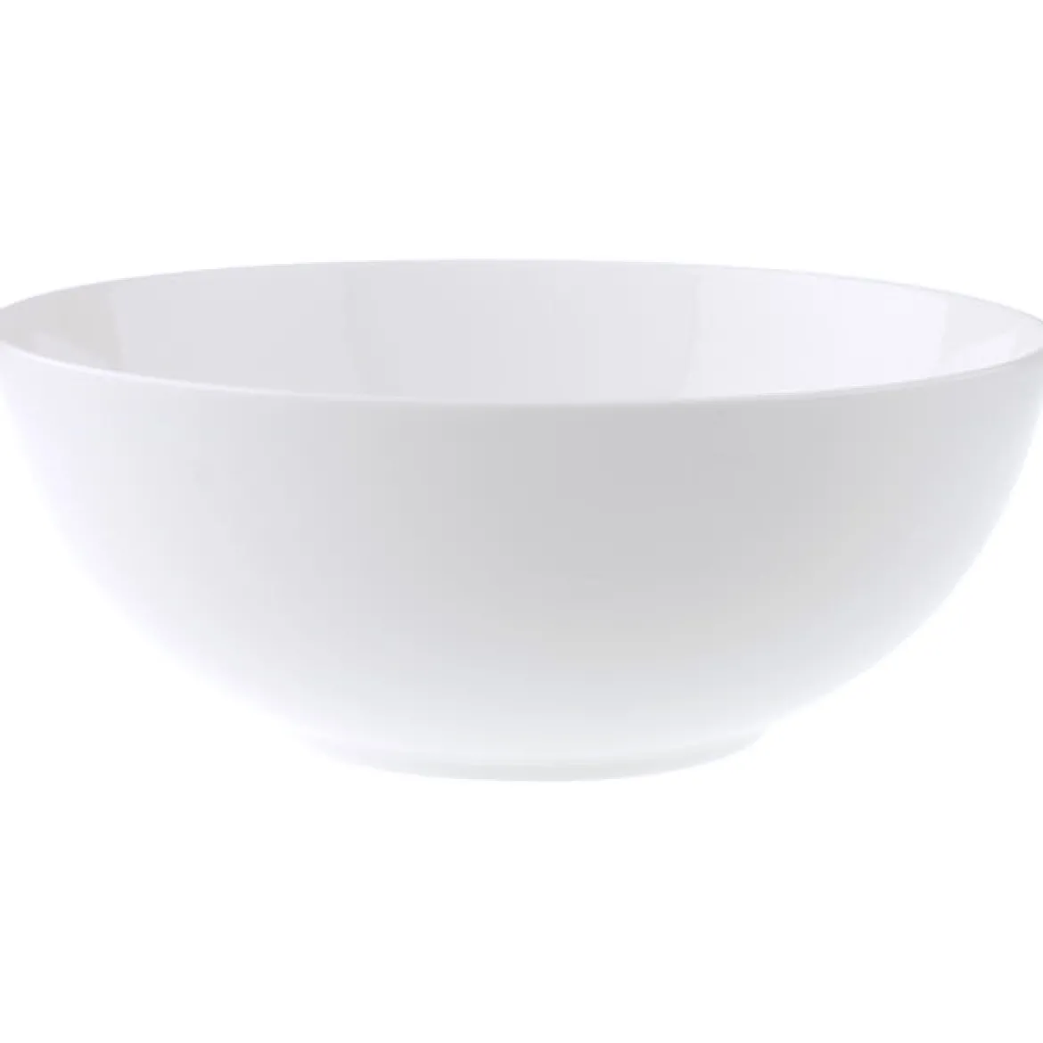 Villeroy & Boch Schüssel "Royal weiß" 21 cm