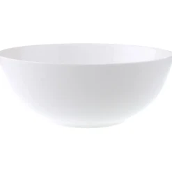 Villeroy & Boch Schüssel 