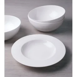 Villeroy & Boch Schüssel 