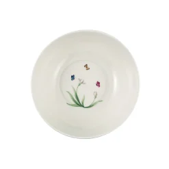 Villeroy & Boch Schüssel rund 23x23x9cm 