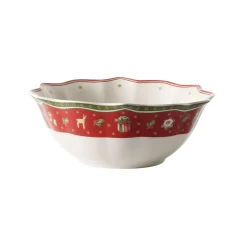 Villeroy & Boch Schüssel 