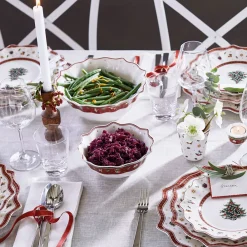 Villeroy & Boch Schüssel