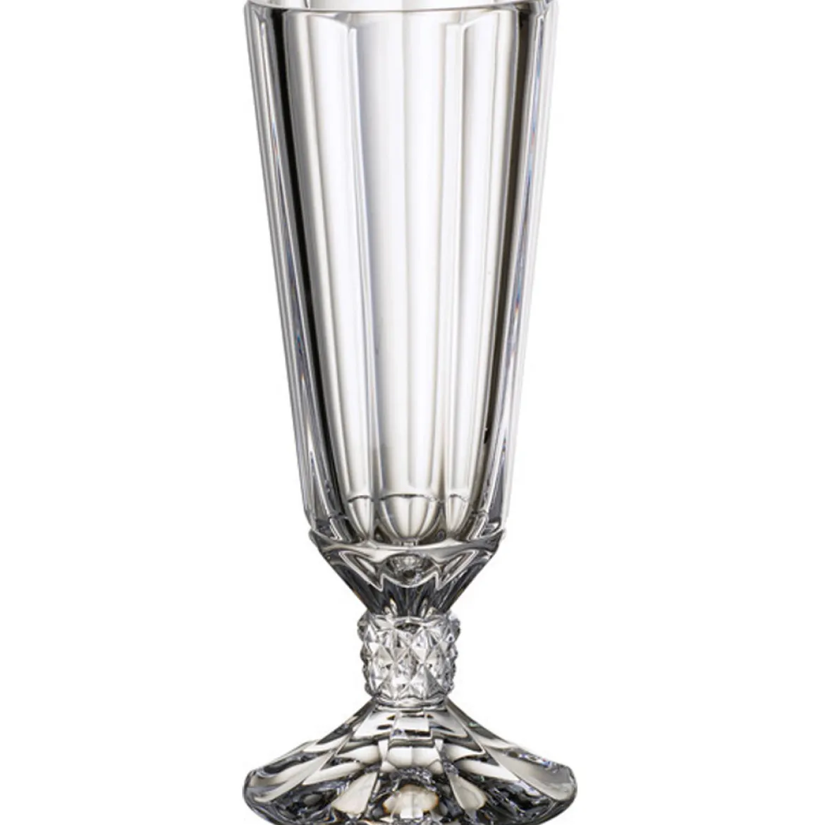 Villeroy & Boch Sektkelch "Opera"