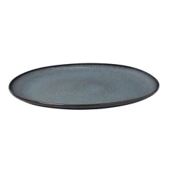 Villeroy & Boch Servierplatte "Lave"