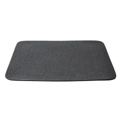 Villeroy & Boch Servierplatte "Manufacture Rock"