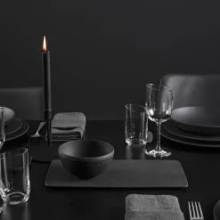 Villeroy & Boch Servierplatte rechteck
