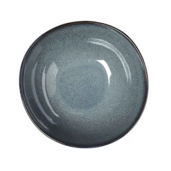 Villeroy & Boch Servierschüssel "Lave"