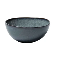 Villeroy & Boch Servierschüssel 