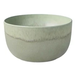 Villeroy & Boch Servierschüssel "Perlemor Alga"
