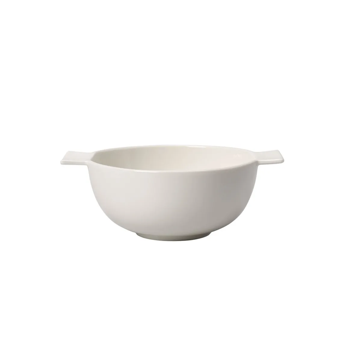 Villeroy & Boch Soup Passion Terrine 1 Pers. 18,2x14x6,8cm