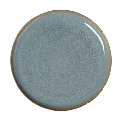 Villeroy & Boch Speiseteller "Crafted Breeze"