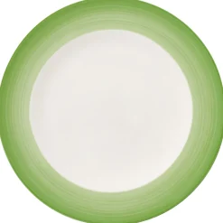 Villeroy & Boch Speiseteller "Colourful Life Green Apple"