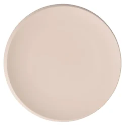 Villeroy & Boch Speiseteller "New Moon Beige"