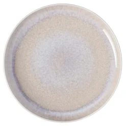 Villeroy & Boch Speiseteller "Perlemor Sand"