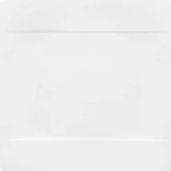 Villeroy & Boch Speiseteller 27x27cm "Modern Grace"