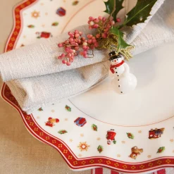 Villeroy & Boch Speiseteller 29 cm