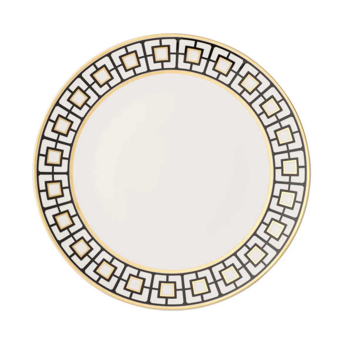 Villeroy & Boch Speiseteller "MetroChic"