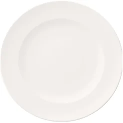 Villeroy & Boch Speiseteller "For Me"