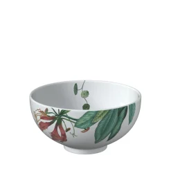 Villeroy & Boch Suppenbol "Avarua"