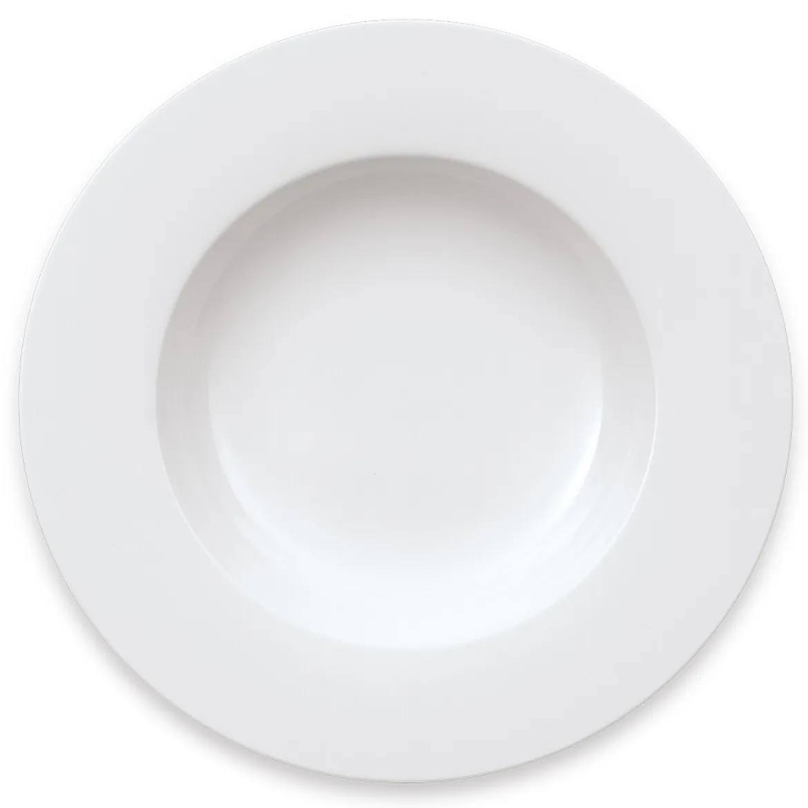 Villeroy & Boch Suppenteller "Royal"