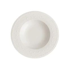 Villeroy & Boch Suppenteller "Cellini"