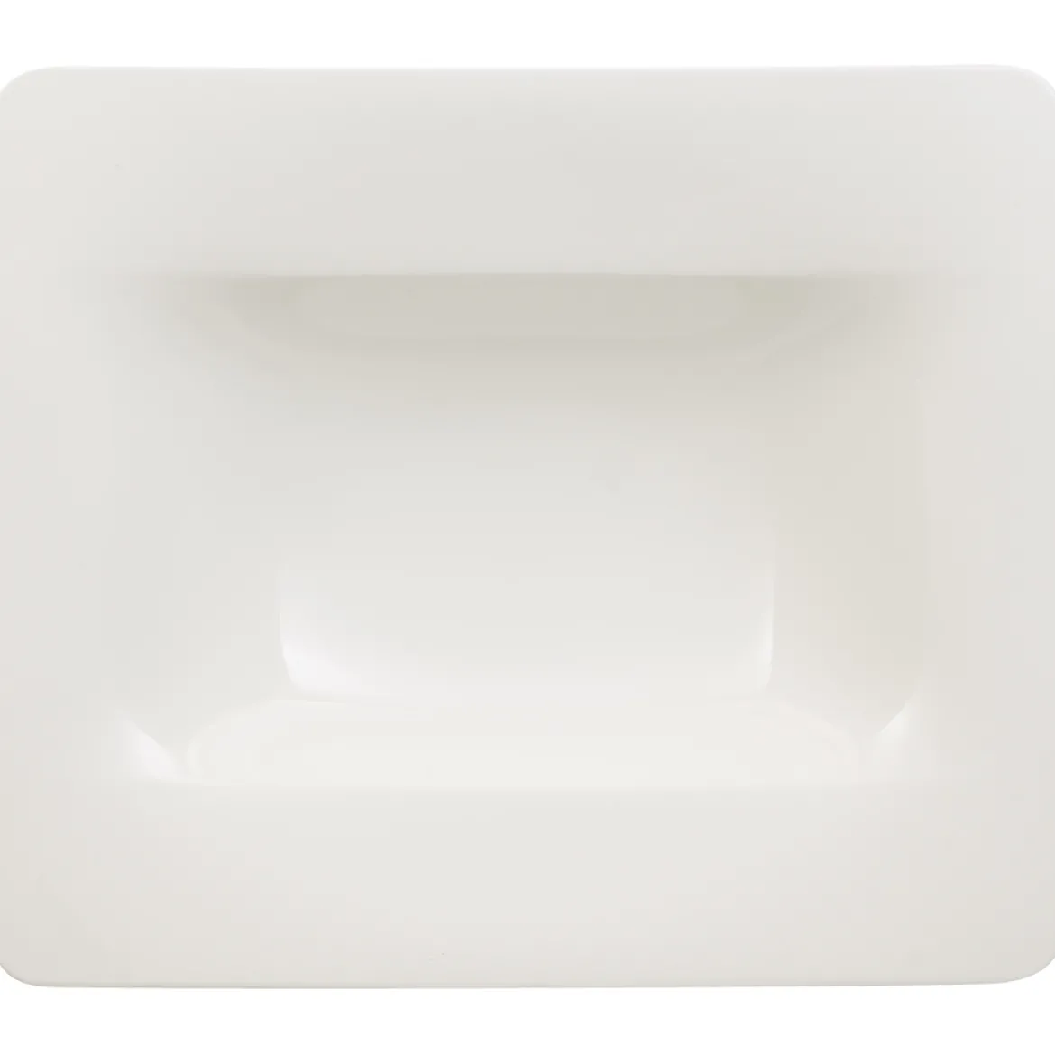 Villeroy & Boch Suppenteller 24cm "Modern Grace"