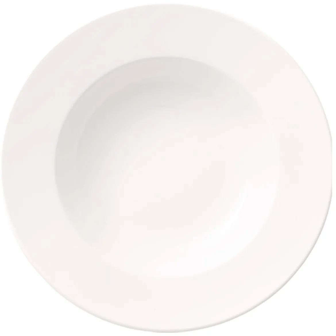 Villeroy & Boch Suppenteller "For Me"