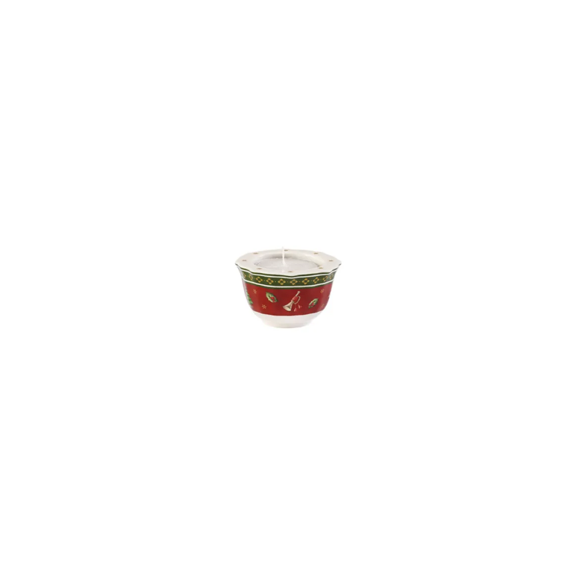 Villeroy & Boch Teelichthalter "Toy's Delight"