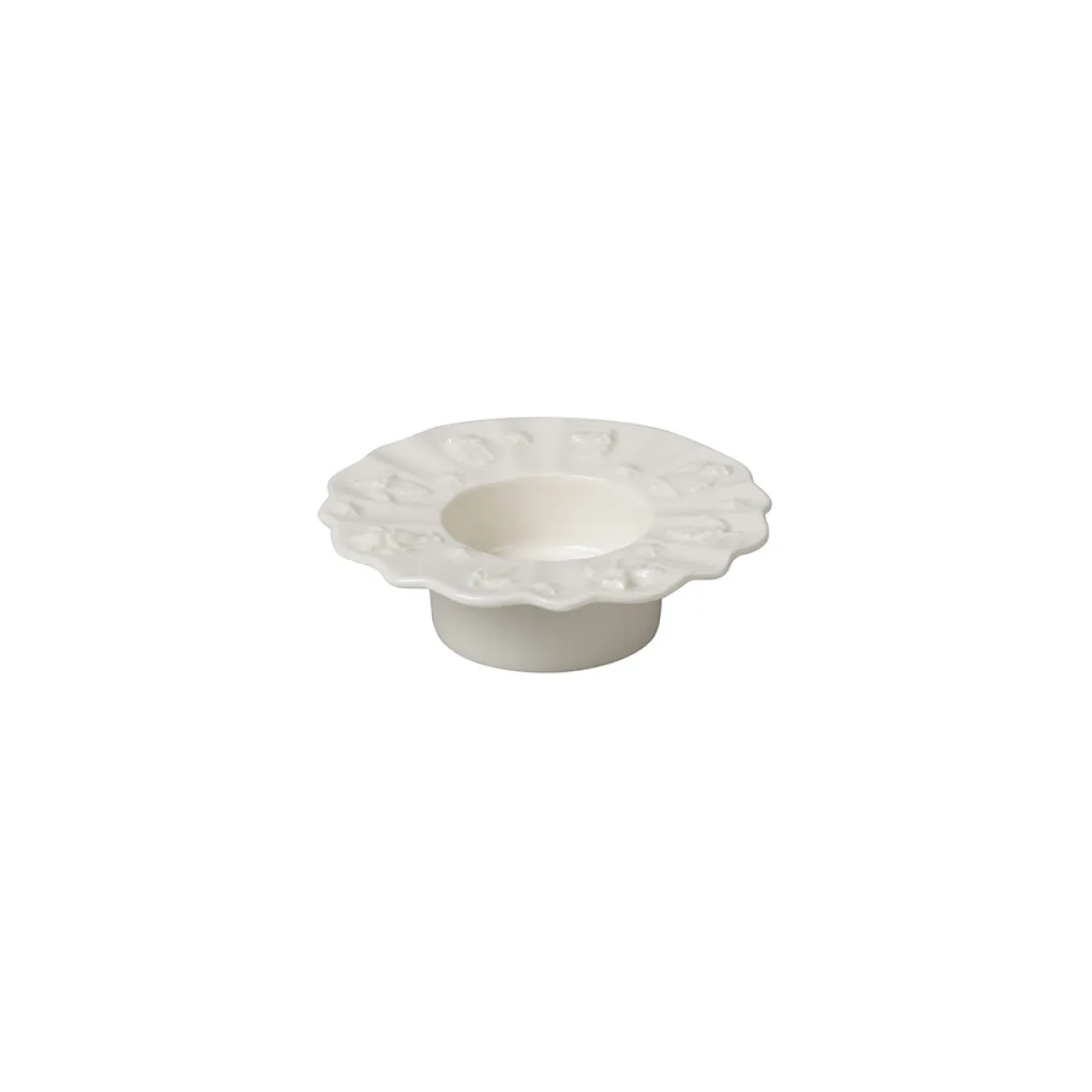 Villeroy & Boch Teelichthalter "Toy's Delight Royal Classic"