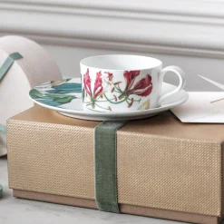 Villeroy & Boch Teeobertasse "Avarua"