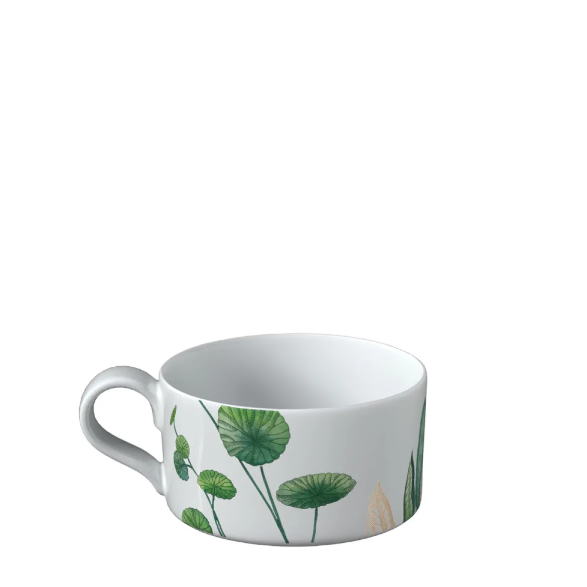 Villeroy & Boch Teeobertasse "Avarua"