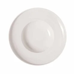 Villeroy & Boch Teller tief 