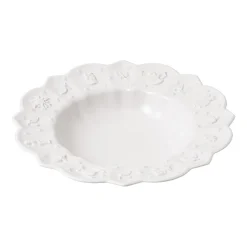 Villeroy & Boch tiefer Teller "Toy's Delight Royal Classic"