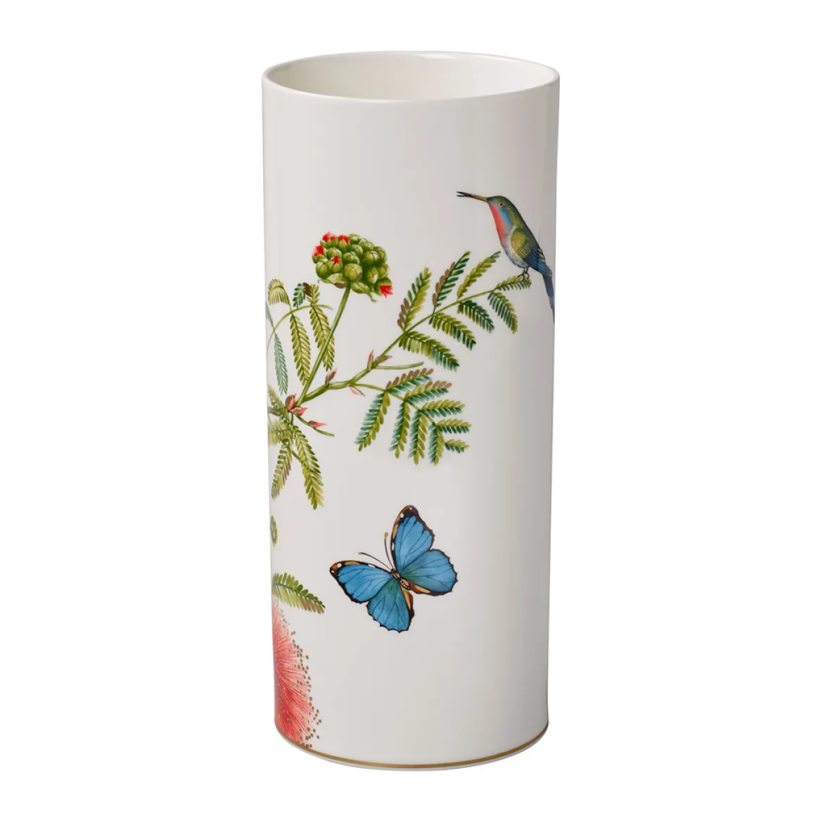 Villeroy & Boch Vase "Amazonia Gifts"