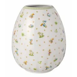 Villeroy & Boch Vase "Easter Delight"
