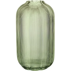 Villeroy & Boch Vase "Fleur" Grün