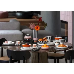 Villeroy & Boch Vase "Memphis Home"