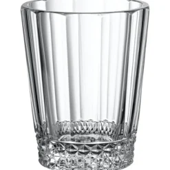 Villeroy & Boch Wasserglas "Opéra" 1 Stück